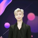 방탄 알엠 <b>BTS</b> WORLD