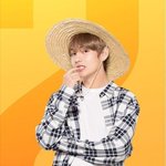 방탄 뷔 <b>BTS</b> WORLD