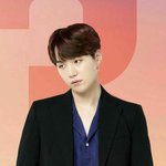 방탄 슈가 <b>BTS</b> WORLD