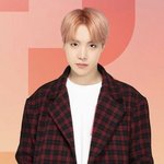 방탄 제이홉 <b>BTS</b> WORLD