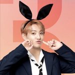 방탄 정국 <b>BTS</b> WORLD