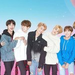 방탄 알엠 진 슈가 제이홉 <b>지민</b> 뷔 정국 <b>방탄소년단</b> ❤️