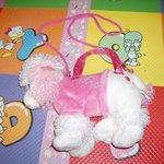 [이것좀봐줘] 제<b>품명</b>좀 알려주세요ㅠㅠㅠㅠ