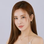 [댓글부탁해] 무섭게 생기면서 예쁜거 말이 안된다고 생각함?