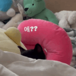 [TXT] <b>아쿠아</b>