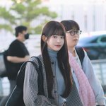 남자 키 157이면 엄청 작은 거 아님?