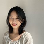 <b>이런</b> <b>머리</b> 펌해야됨??
