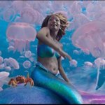 [꼭조언부탁] 남자들 <b>자연보호</b> 신경 안쓰는거 팩트임