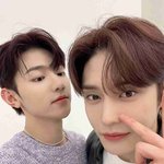 오늘 제베원 <b>웅장</b>즈 방송 하나보다