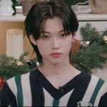 [이것좀봐줘] 스키즈 <b>필릭스</b>