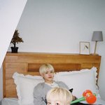 크래비티는 걍 안쓰러움