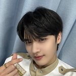 4세대 남돌 떠오르는 얼굴<b>천재</b>