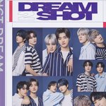 [NCT드림] 다시 봐도 씨피 탕평책 <b>지림</b>