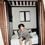 [댓글부탁해] 상견니 너시속 본 애들아 답변좀