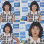 <b>JYP</b>오디션이 빡센 이유.JPG