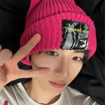 [댓글부탁해] 성인들아 너네 담배 뭐펴??