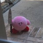 아 <b>우야</b>라고