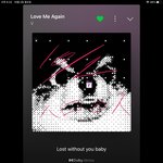 [군대] 군백기여도 <b>훌륭</b>하다