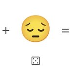 아 인스타 <b>해시</b>태그