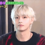 뷔 <b>솔앨</b> 일본활동 진짜