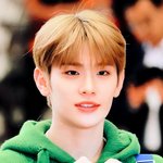 <b>설리</b>, 조이를 이을 과즙상이라는 4세대 남돌