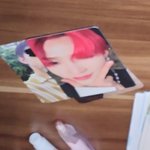 이 <b>포카</b> 누구야?