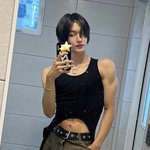 와 <b>원빈</b> 진짜 미쳤네