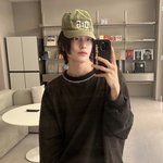 라이즈 <b>몸상태</b>