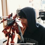 <b>성찬</b>영 너무 귀엽다 하