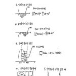 [드루와] 수학 기출<b>분석법</b> 17