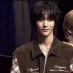 라이즈 <b>원빈</b>은 <b>존</b>잘보단 걍 귀여운 느낌인데..