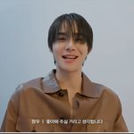 [도재정] 정우 토즈