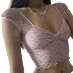 나 09년생인데 초5부터 판했거든?