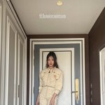 루이비통 <b>혜인</b>