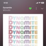 [군대] 2025년에 만나