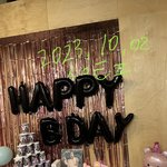 <b>작년</b>에 전정국 생카간 후기