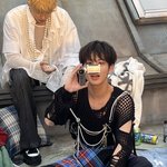 [TXT] 고먐미