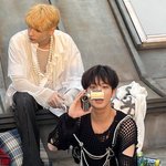 [TXT] 그 강냥이 뒤에 계신 <b>분</b>