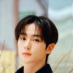 이재현 <b>무새</b> 등장