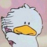 남친이 <b>마조</b>성향이면 헤어질거임?