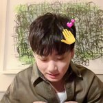 정국 <b>소신</b>발언 해도 됨?
