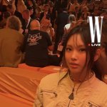 <b>혜인</b> 얼굴