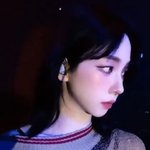카리나는 진짜