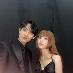 이유비 <b>히메컷</b> 진짜 잘어울린다