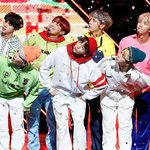 4세대 남돌들이 신곡 <b>내도</b> 고민보다 고 선에서