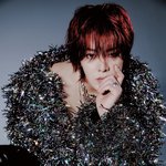 [드루와] 엔시티 127 뮤비 티저 <b>이미지</b>1