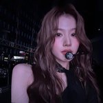 요즘 <b>사나</b>가 조카 예쁨