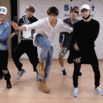 4세대 남돌들은 <b>뱁새</b> 같은 노래 못 만들잖아