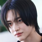 난 원빈만 보면 왤케 설레는지 모르겠음
