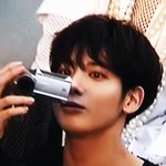 [TXT] <b>태현</b>이 이목구비